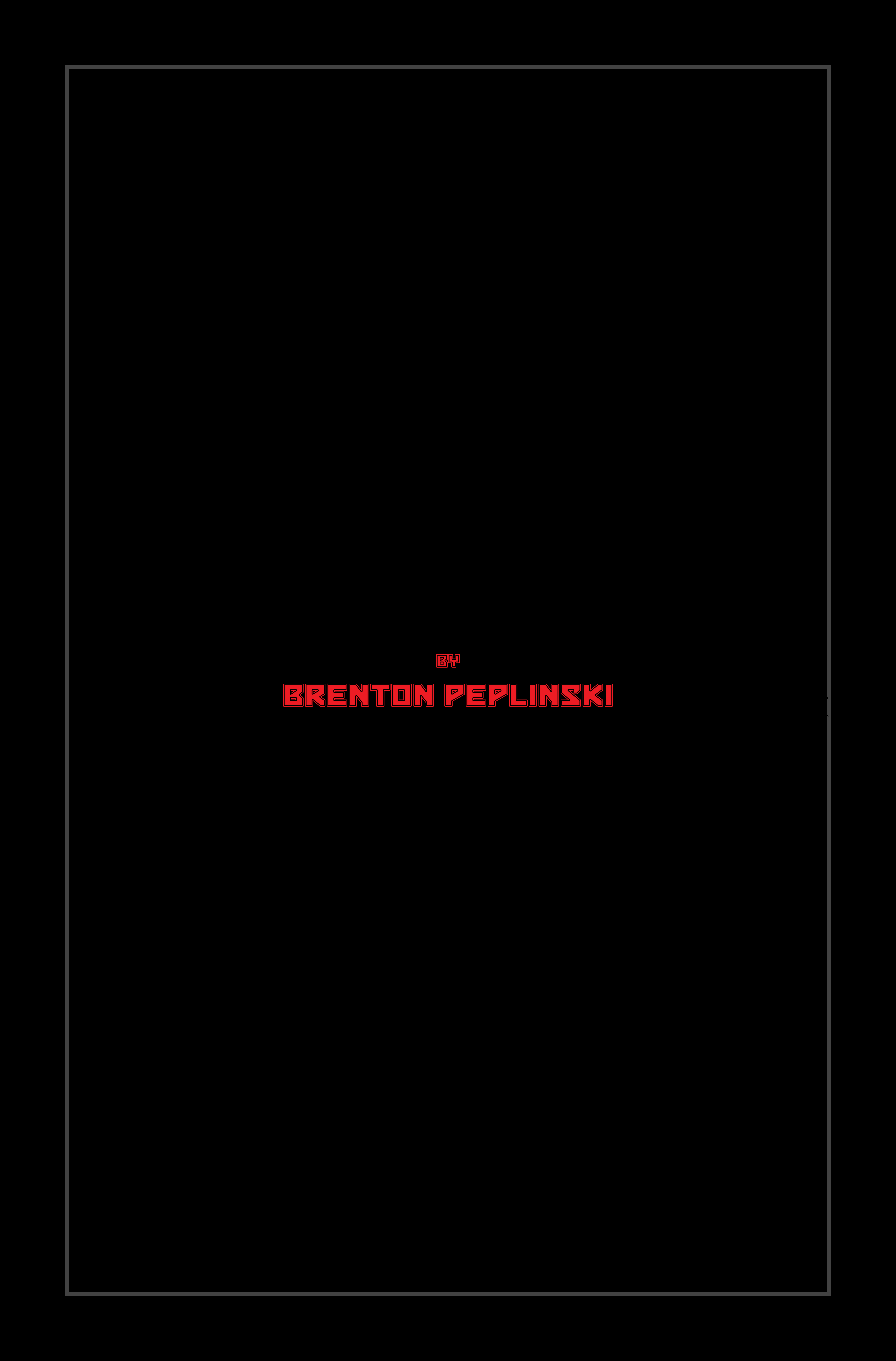 Thumbnail Cover